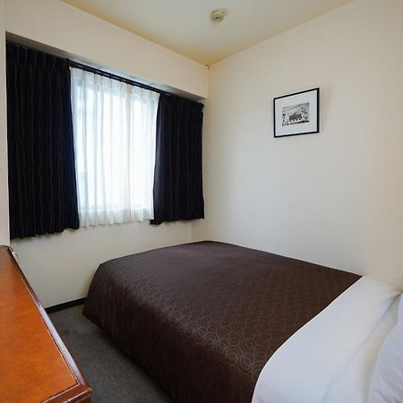 Plaza Hotel Tenjin - Vacation Stay 40070V Fukuoka  Extérieur photo